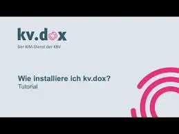 kv.digital GmbH